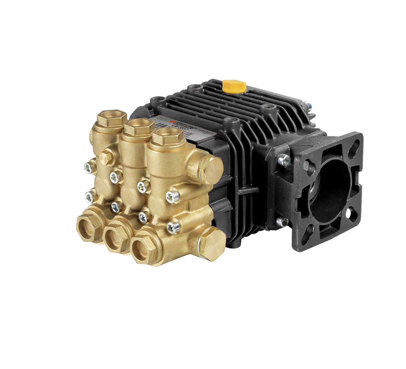 LWD