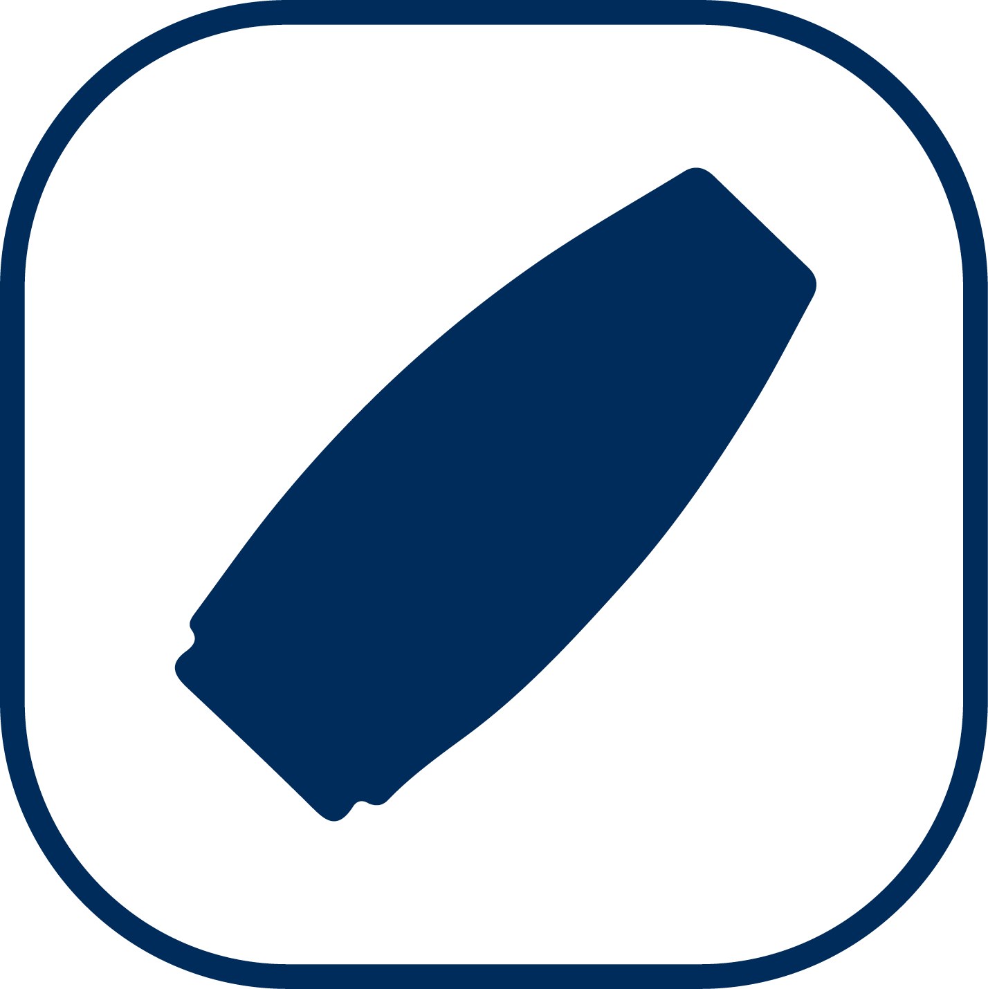 Rotating Nozzles
