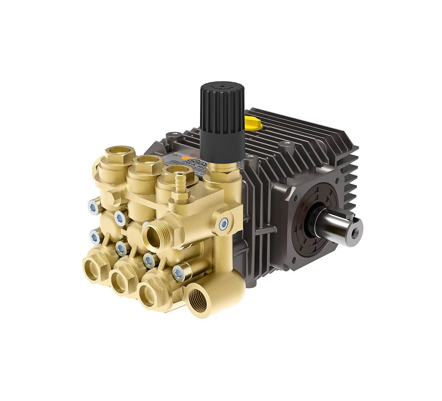 zw-k/zwd-k series