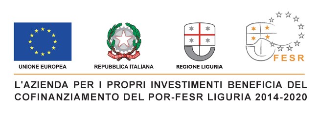 Kit di collegamento Compact