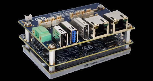Graphics Processing Unit (GPU/GPGPU) Products