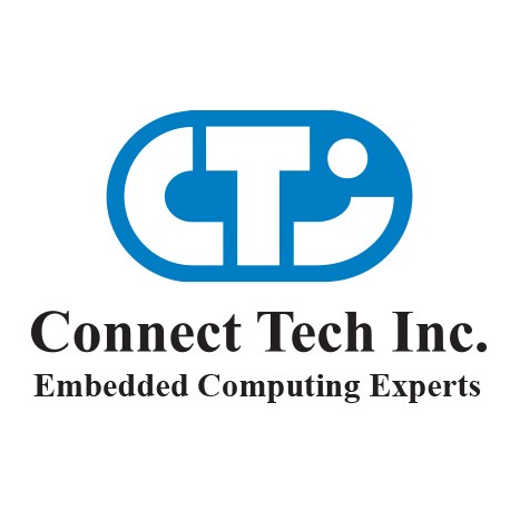 NVIDIA® Jetson™ TX2/TX2i/TX1 Products
