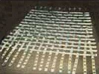 Consolidated Cordage Corp.