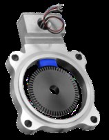 Precision Motion Control Products