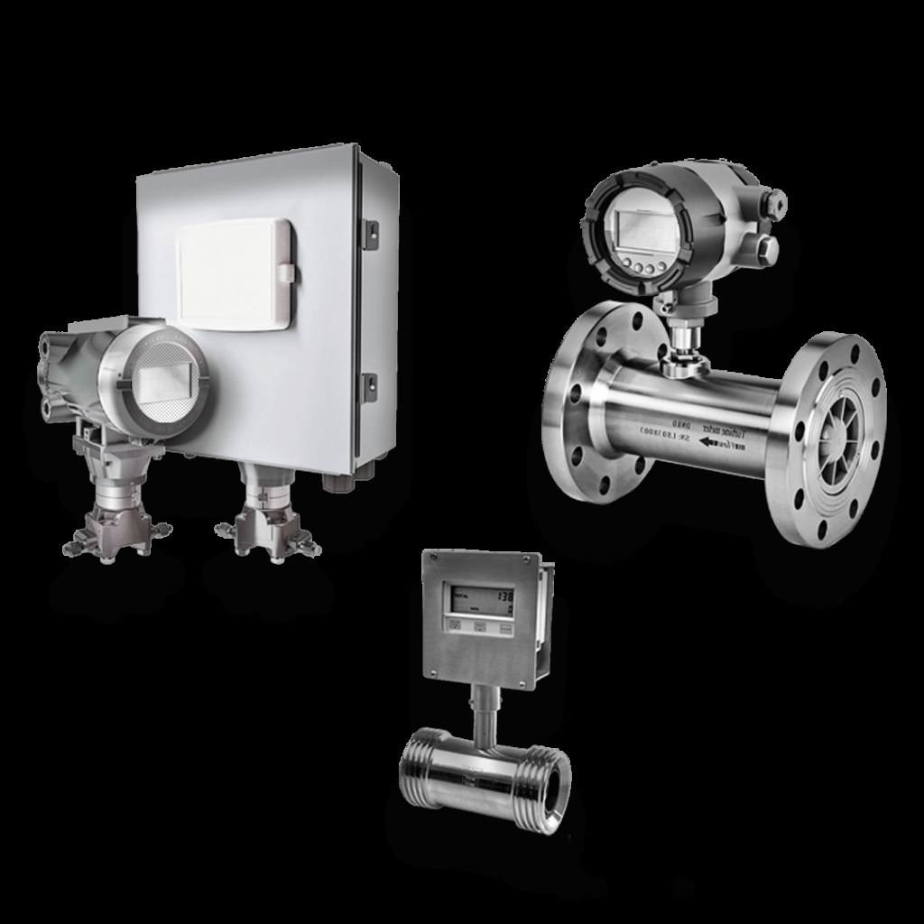 Actaris - Controls Supply Chain B.V.