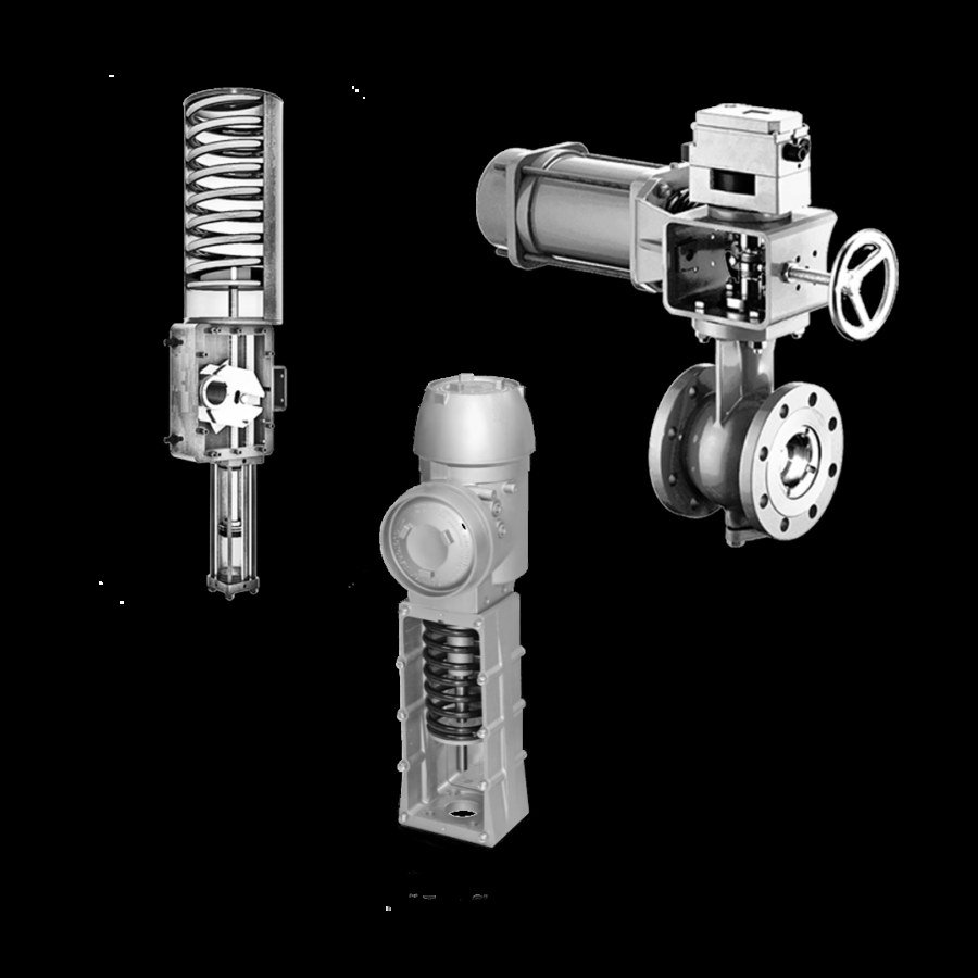 NH96 PUMP KIT,120/60, SINGLE, PHASE, B1 - Controls Supply Chain B.V.