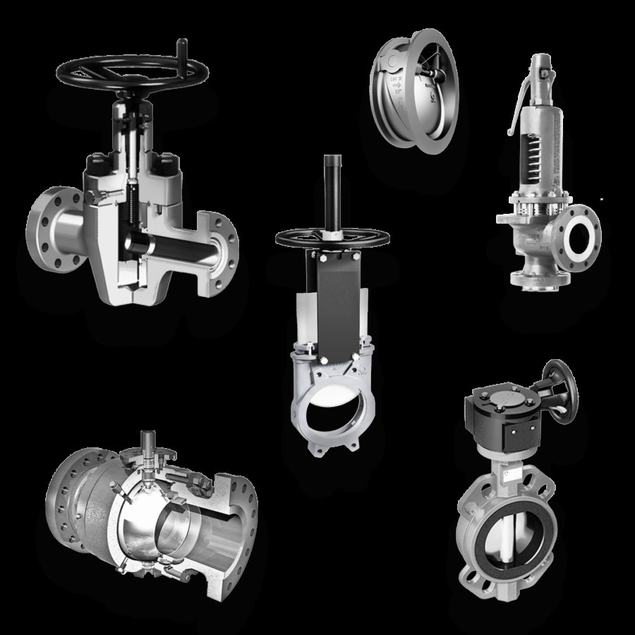 RMG QA / QAE - QUANTOMETER - Controls Supply Chain B.V.