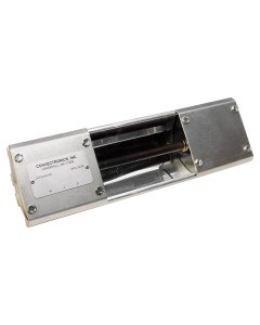 CONVECTRONICS