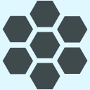 Expanded Product Portfolio
