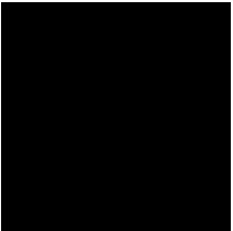 Flexible Parameters