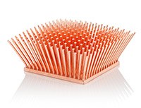 Heat Sinks