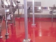 Epoxy Products