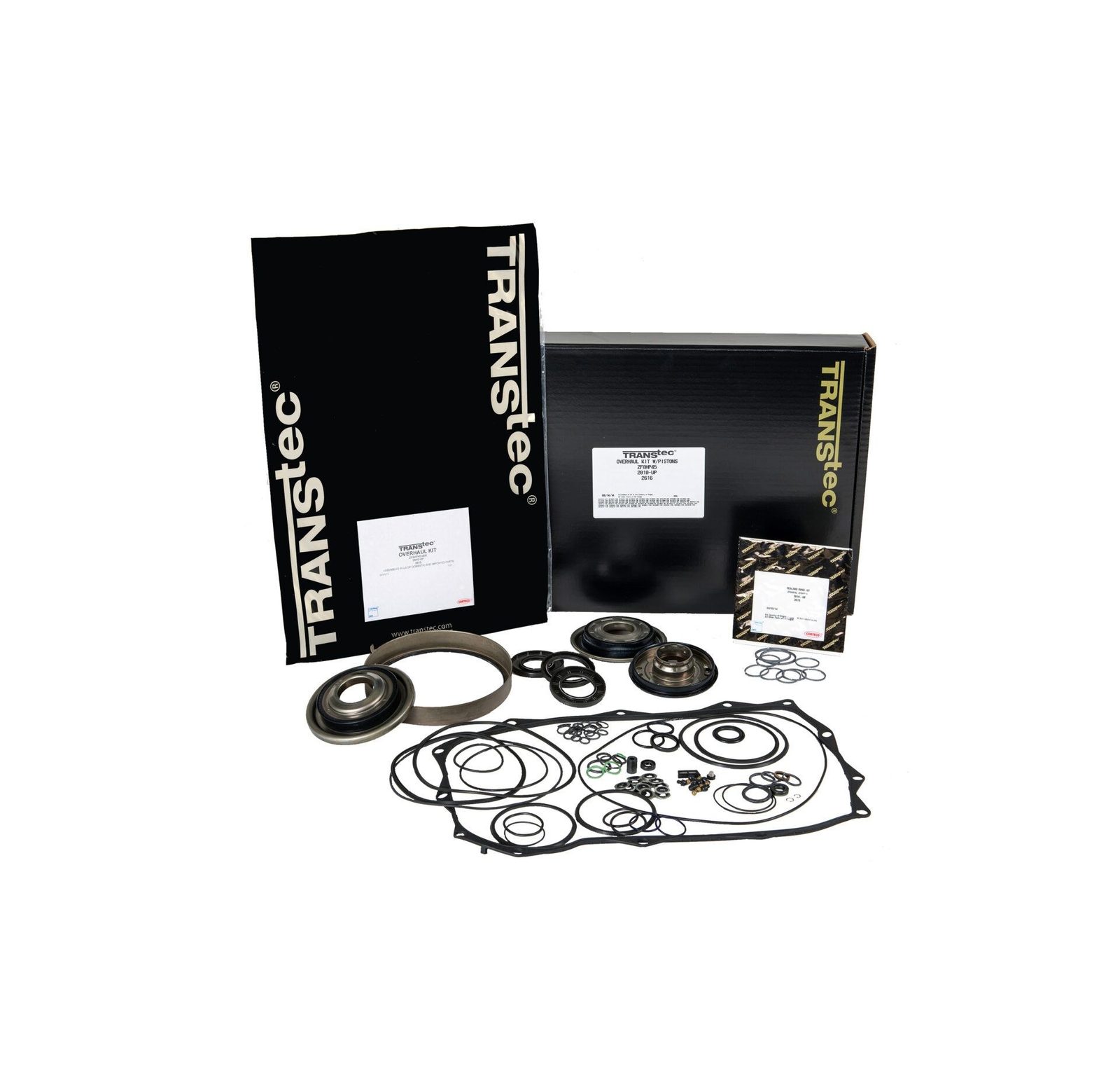 Automatic Transmission Seal Kits