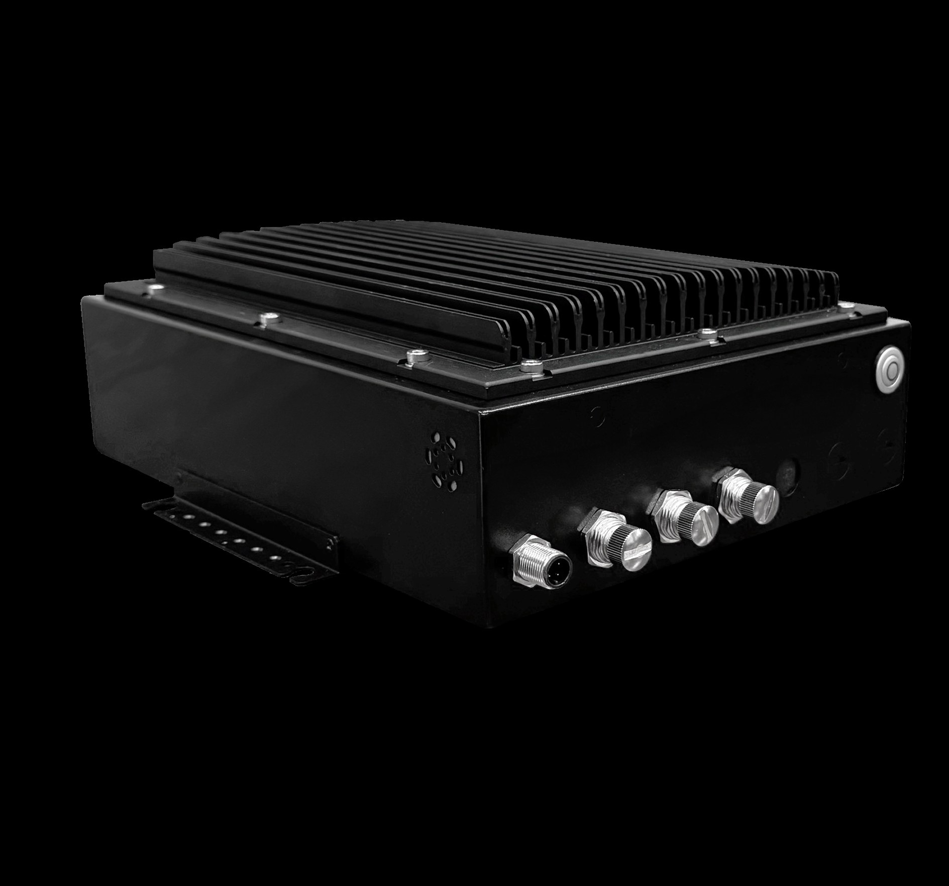 CorBox IP67