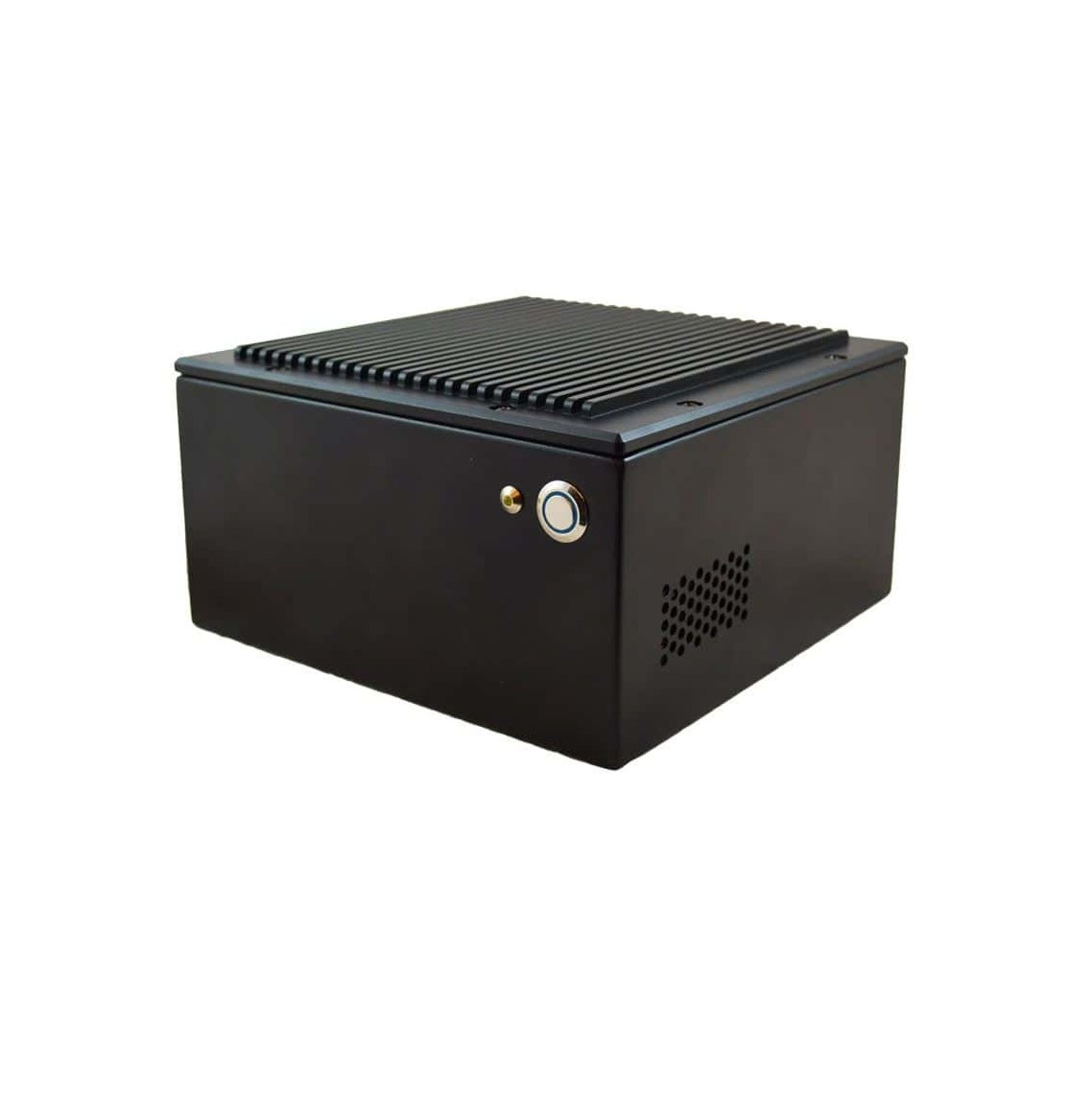 CorEdge C246