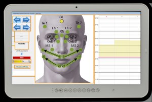 CorMed-M24™ | Medical PC