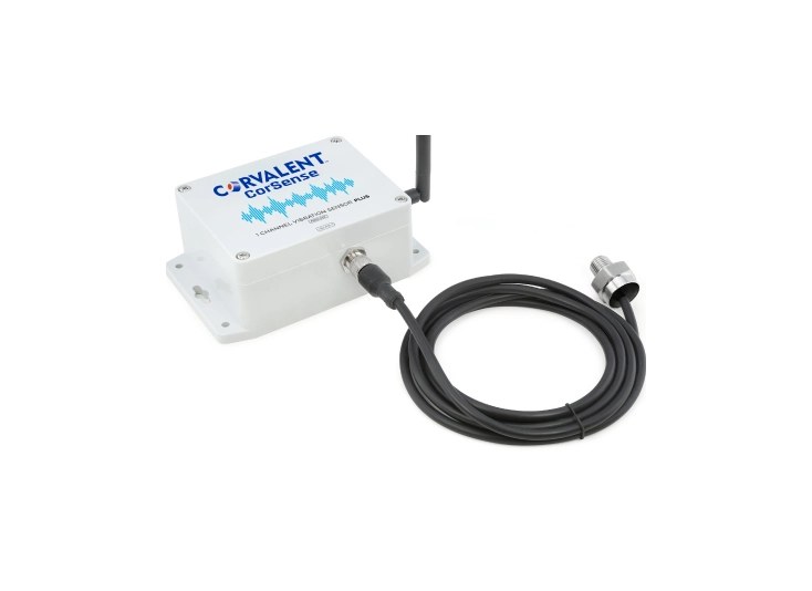 CorSense