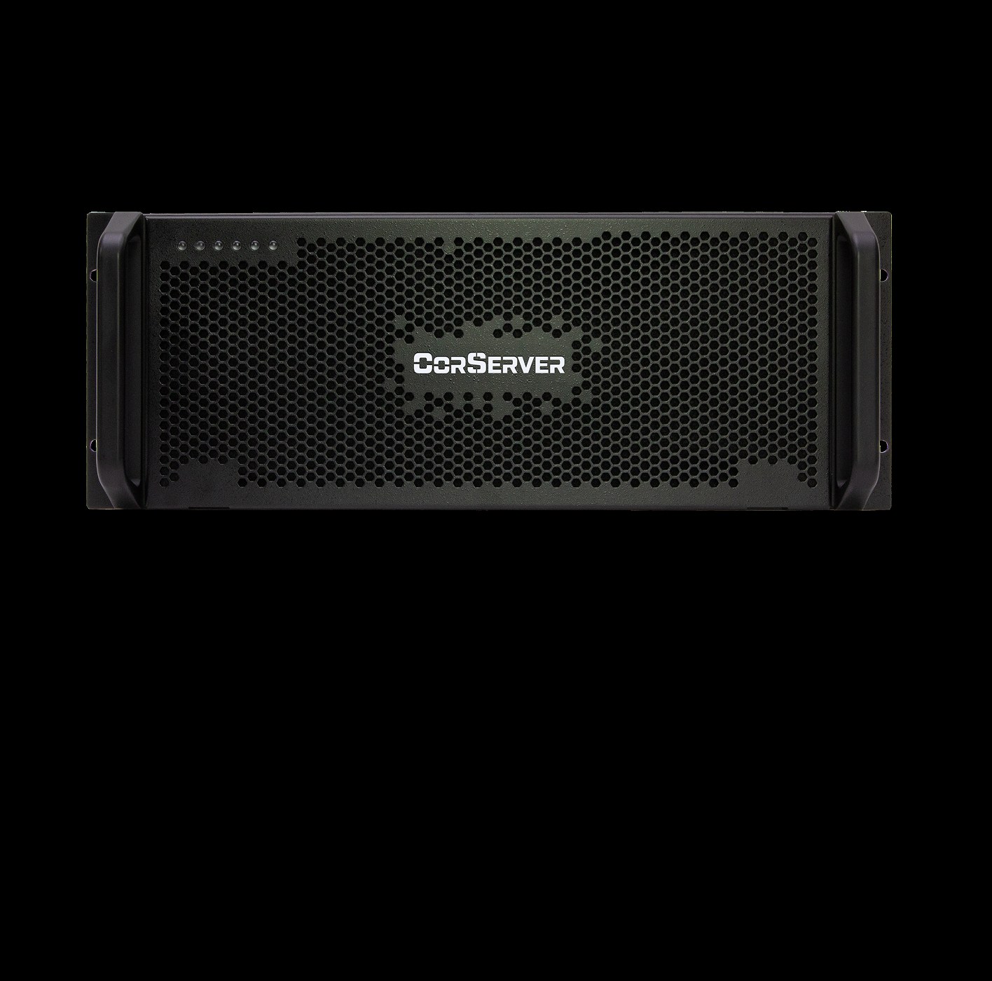 CorServer C74