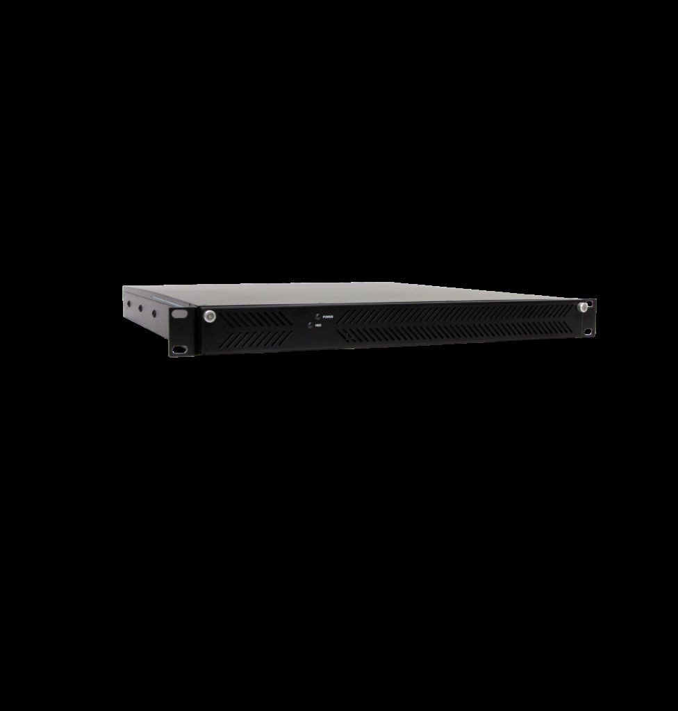 CorSys Flex 18″