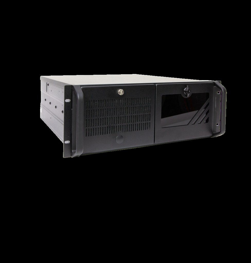 CorSys Flex 21″