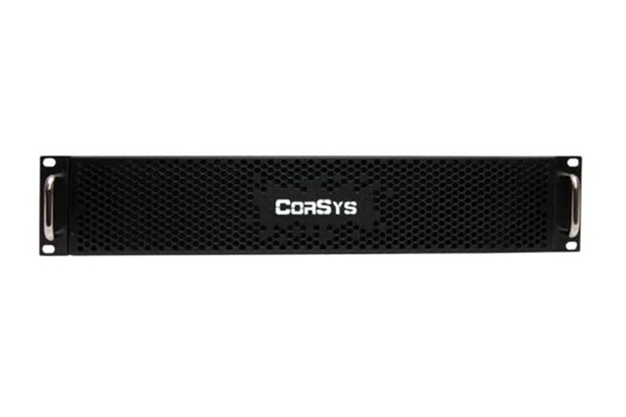 CorSys Longevity 248i
