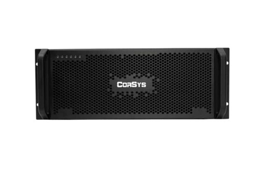 CorSys Longevity 448i