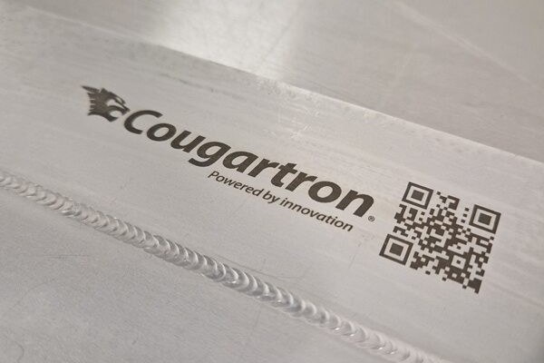 Cougartron
