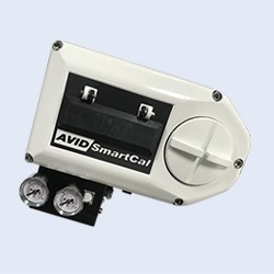 AVID® Model SmartCal