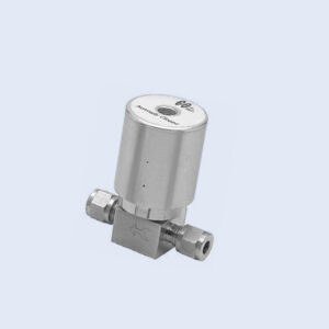 GO Regulator