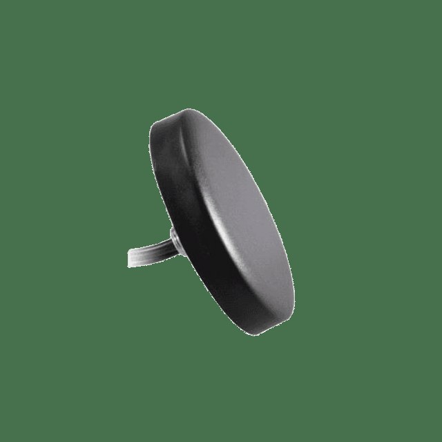 A58W0