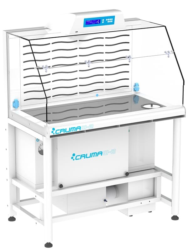 Cruma W-2