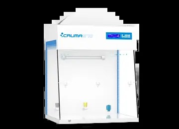 ▷ Vertical Laminar Flow Cabinets