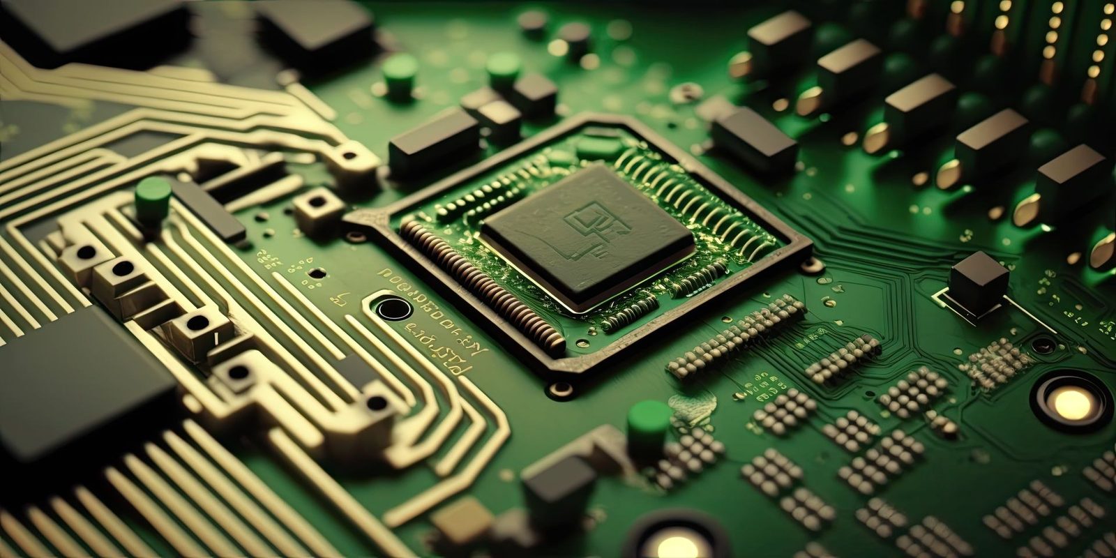 Specialty silicone coatings, sealants, and greases