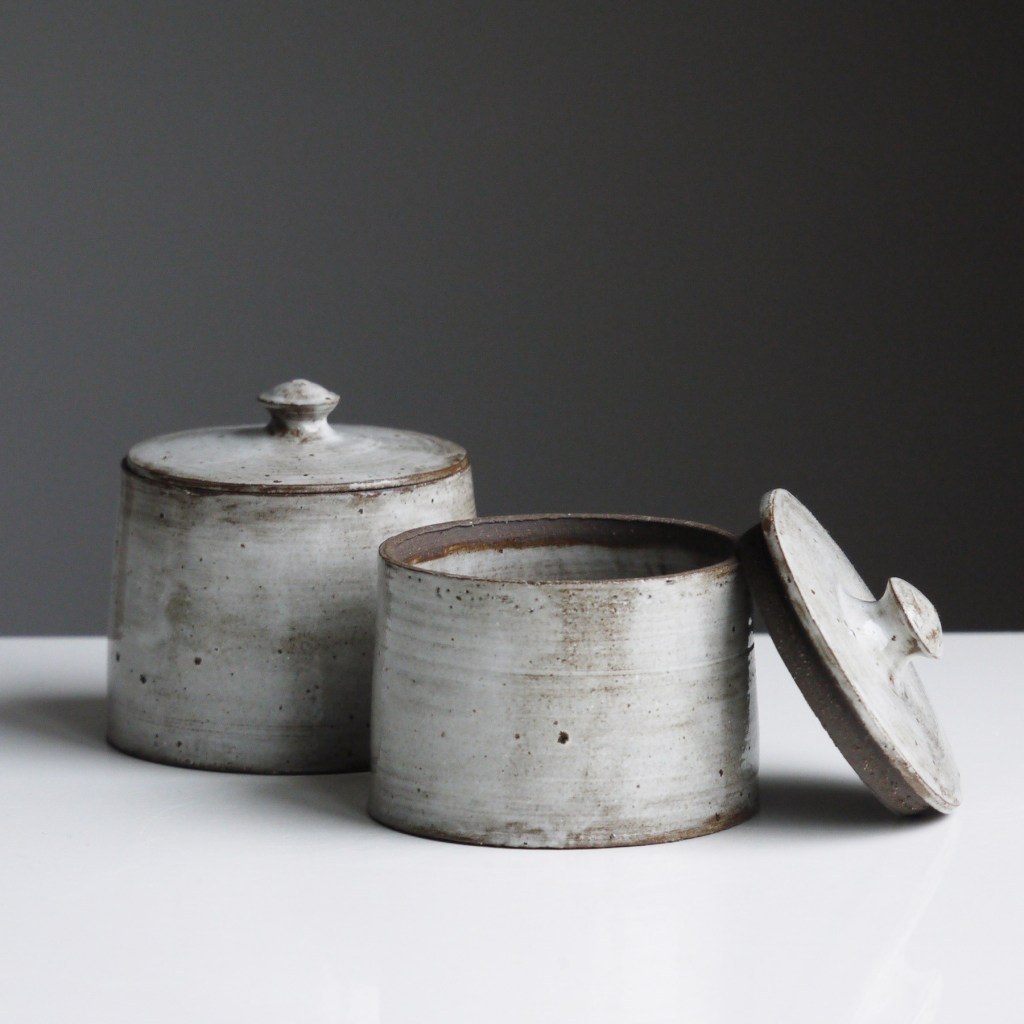 earthen Archives