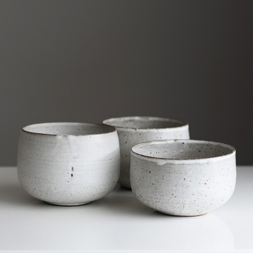 glaze Archives