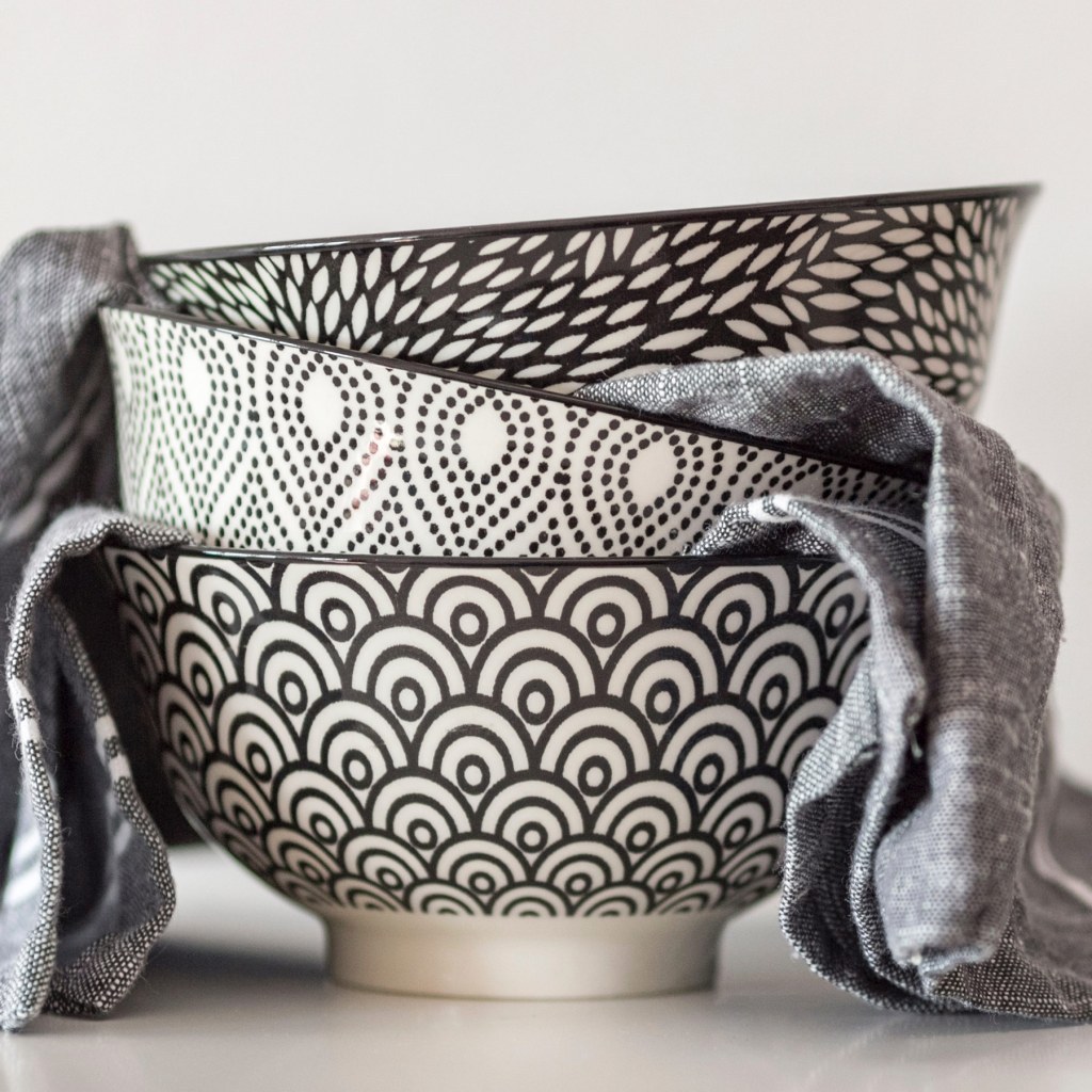 pattern Archives