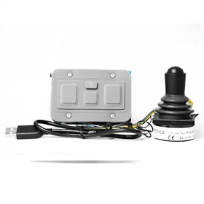 F80UxT-Nx Industrial Motion Controller RFQ Form