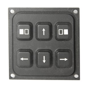 OEM Pointing Device