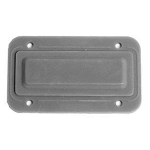 Sealed Switches