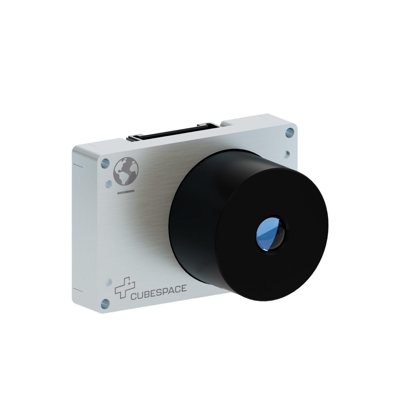 cubespace-earth-horizon-sensor