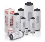 Busch RA155/RA0305 Filter Kit
