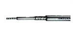 Commercial & Mil Spec Co-Axial Cable Series