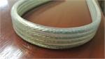 DaFlex Silicone Flexible Ribbon Cable #2606