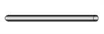 DAFLON Lightweight Wall PTFE Tubing #DTT510