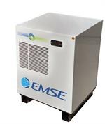 EMSE Cycling Refrigerated Air Dryer (ECX0030)