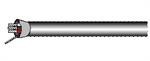 Foil Shield Computer Cable #2980 (UL 2464)
