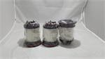 Gardner Denver 474 Filter Kit