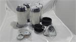 Gardner Denver EXTENDED Maintenance Kit VCS-200/300
