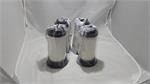 Gardner Denver Maintenance Kit VCS-200/300