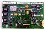 Microcontroller Unit for Product Dispensing Machine